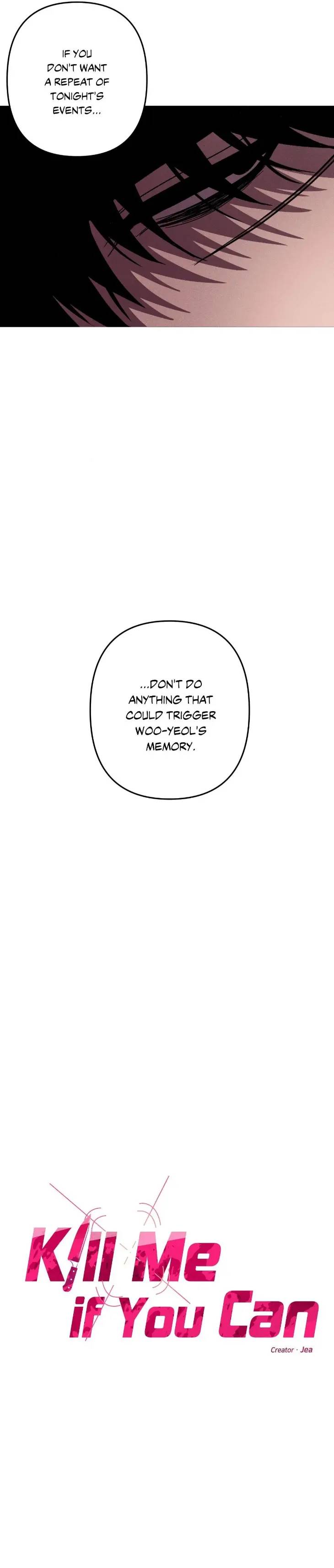 Kill-Me-If-You-Can-By-Jea-Eng page 7
