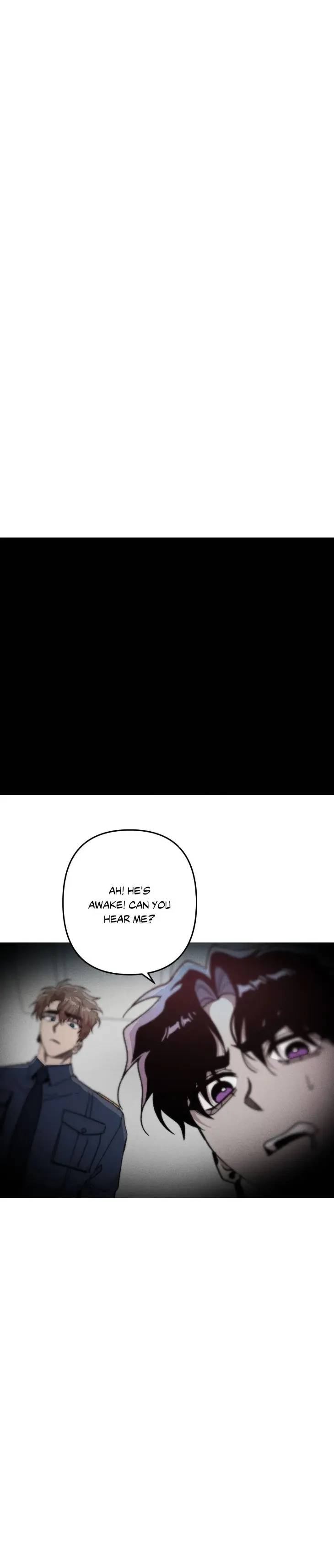 Kill-Me-If-You-Can-By-Jea-Eng page 8