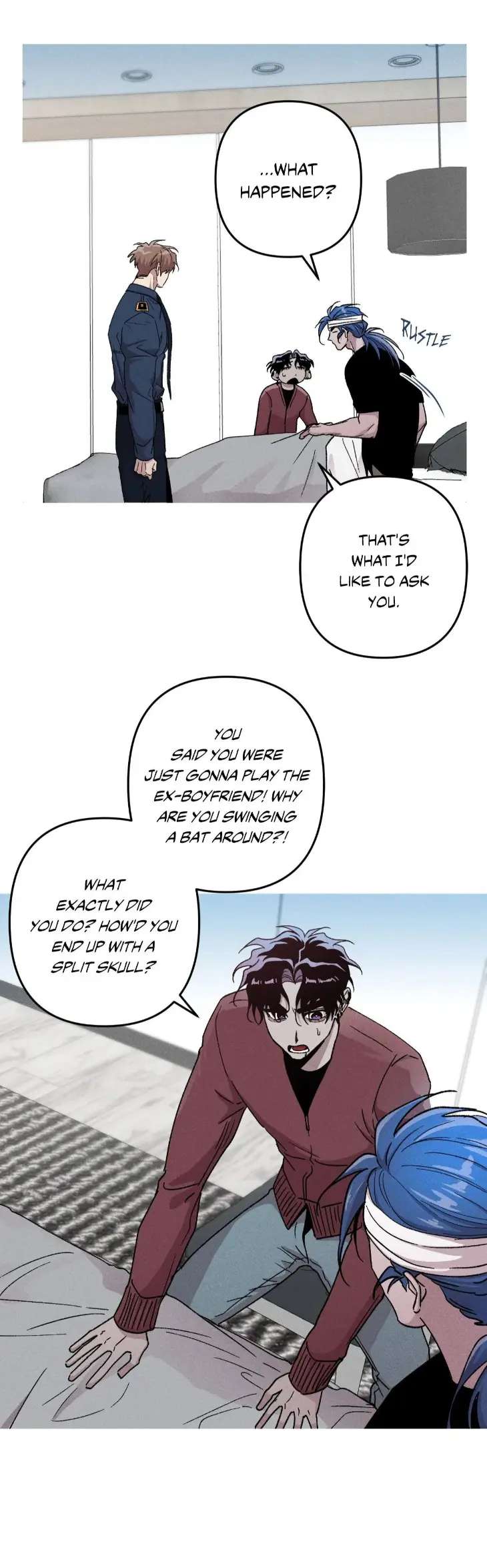 Kill-Me-If-You-Can-By-Jea-Eng page 9