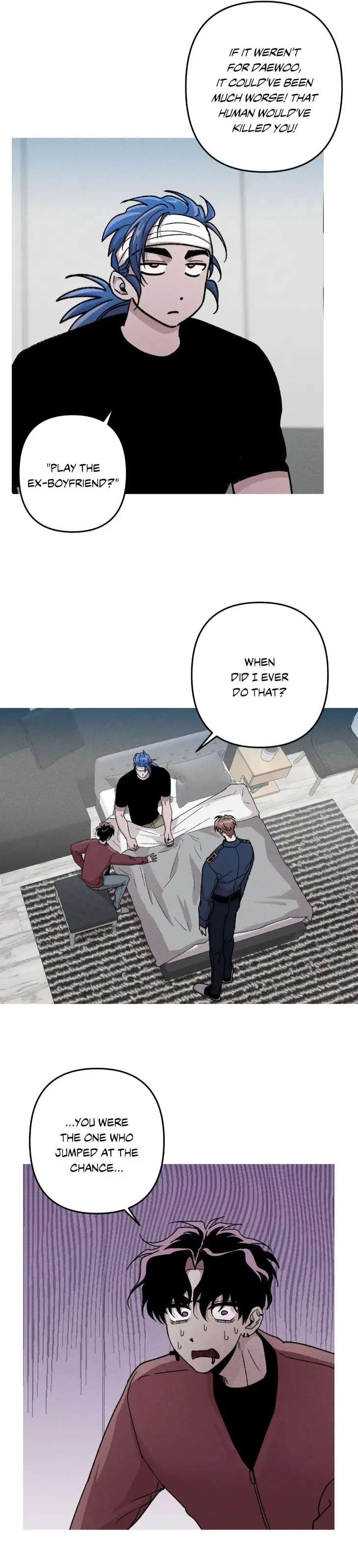 Kill-Me-If-You-Can-By-Jea-Eng page 10