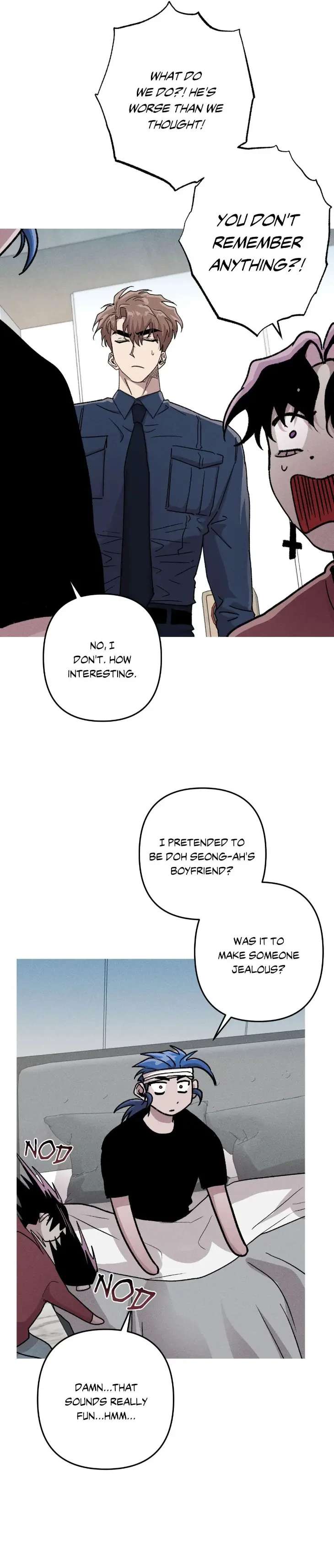 Kill-Me-If-You-Can-By-Jea-Eng page 11