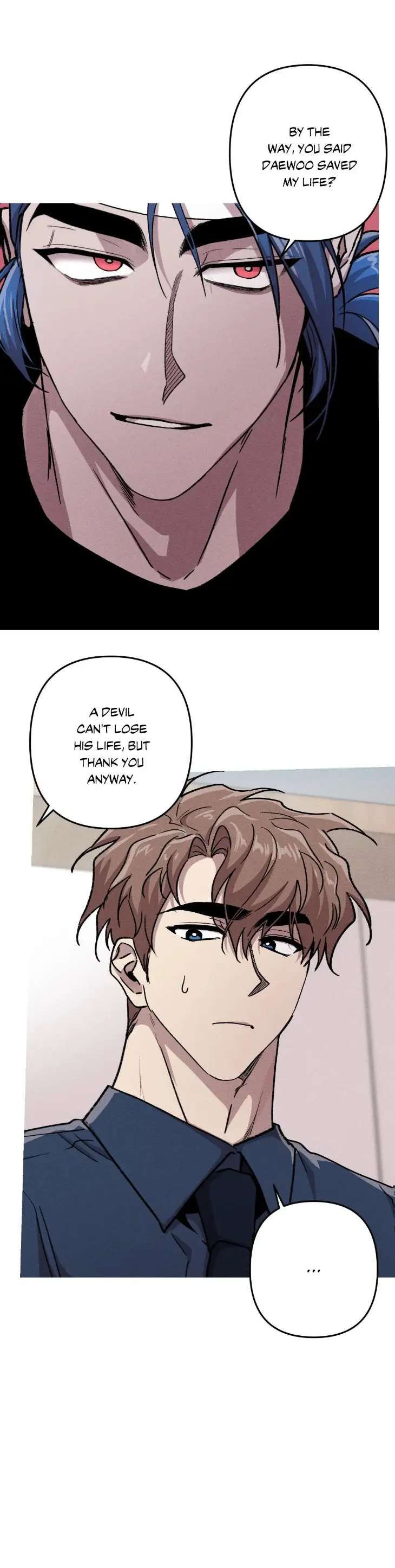 Kill-Me-If-You-Can-By-Jea-Eng page 12