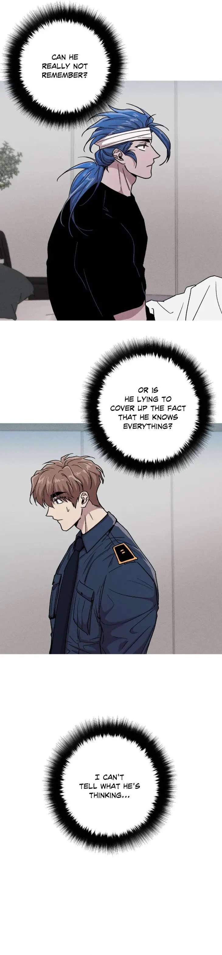 Kill-Me-If-You-Can-By-Jea-Eng page 13