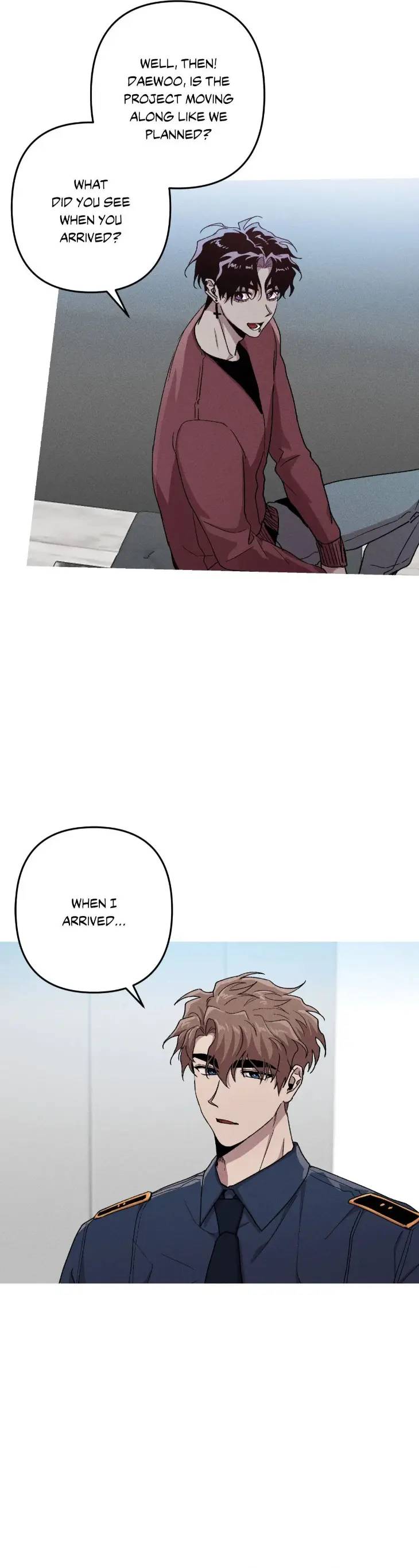 Kill-Me-If-You-Can-By-Jea-Eng page 14