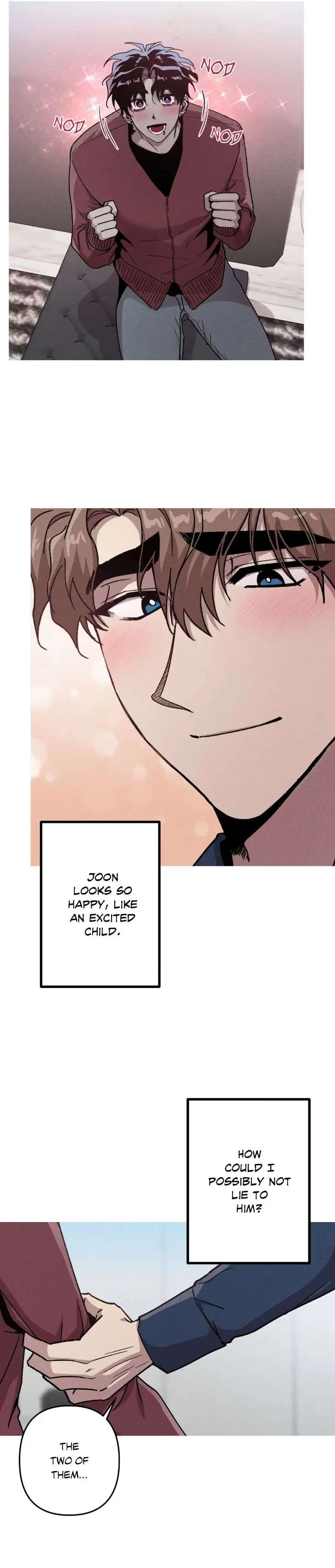 Kill-Me-If-You-Can-By-Jea-Eng page 15