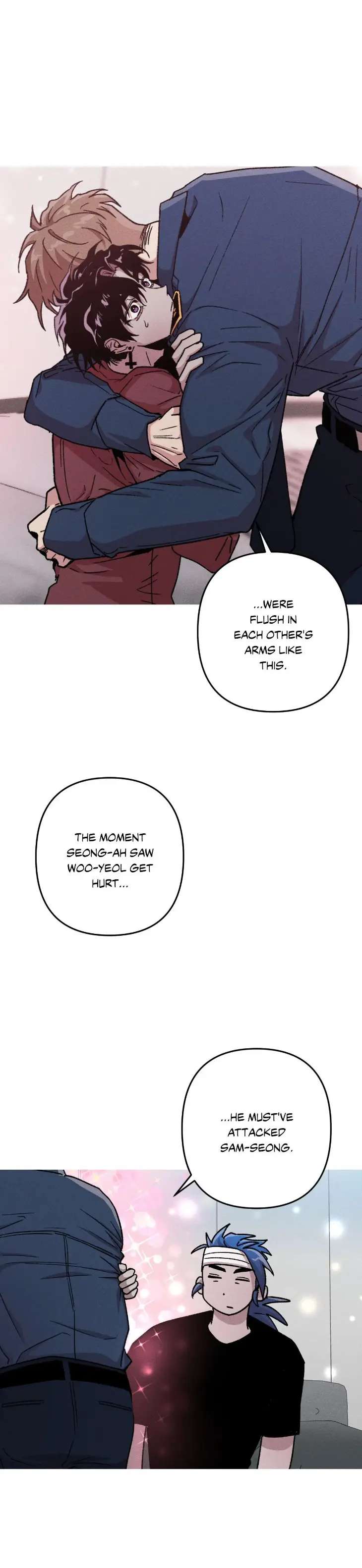 Kill-Me-If-You-Can-By-Jea-Eng page 16