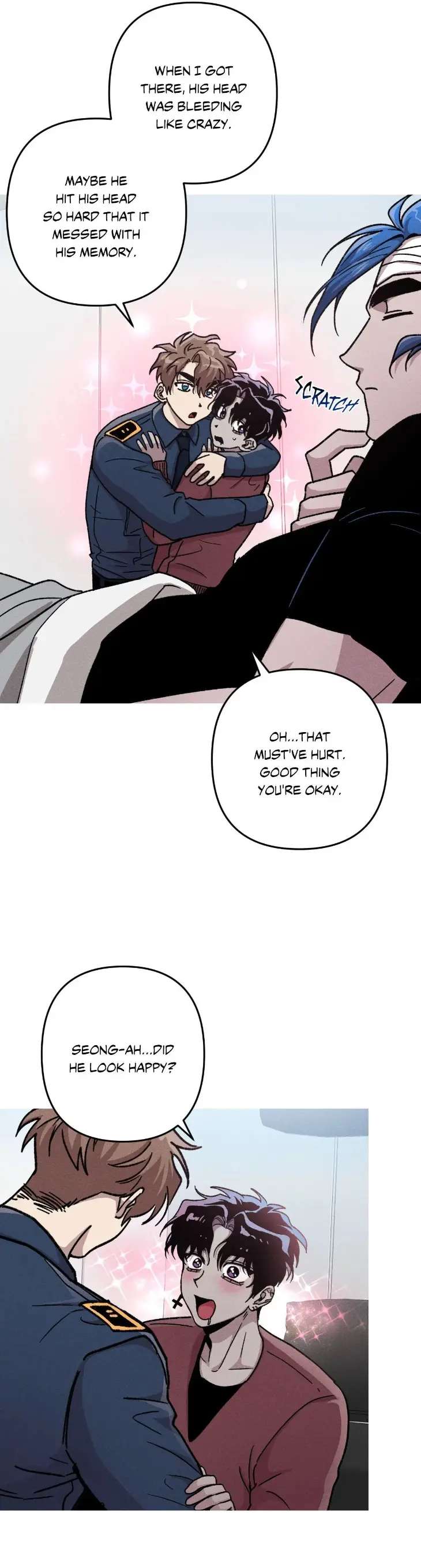 Kill-Me-If-You-Can-By-Jea-Eng page 17