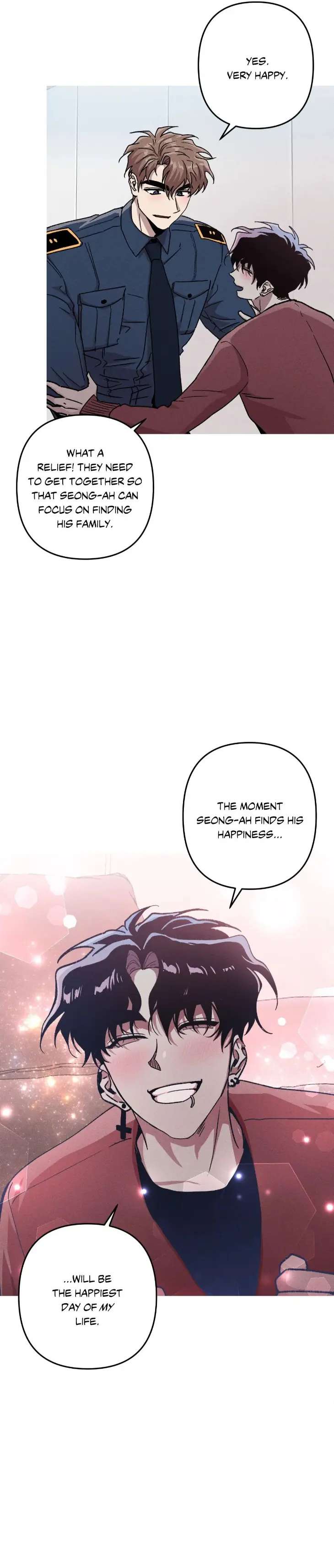 Kill-Me-If-You-Can-By-Jea-Eng page 18