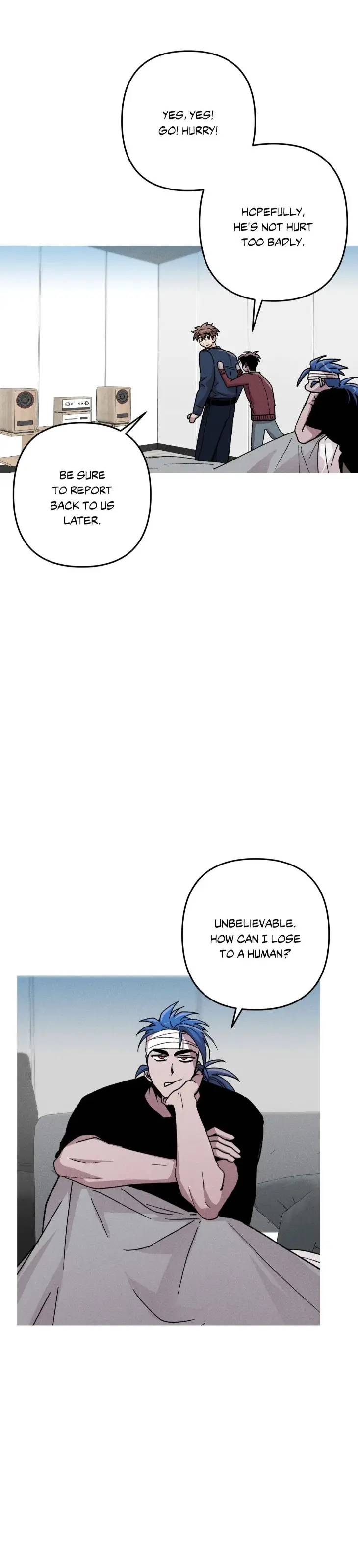 Kill-Me-If-You-Can-By-Jea-Eng page 20