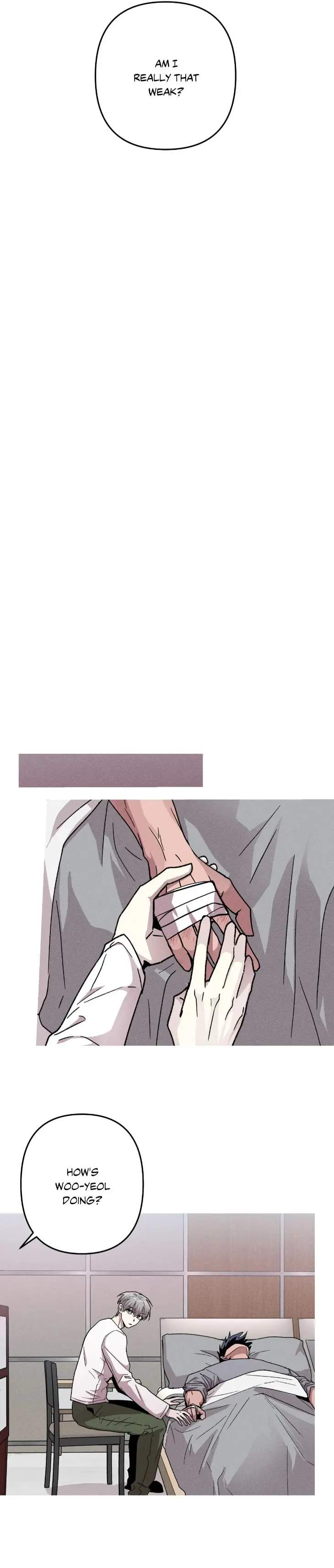 Kill-Me-If-You-Can-By-Jea-Eng page 21