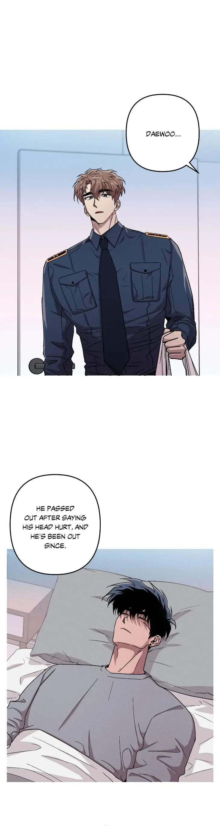 Kill-Me-If-You-Can-By-Jea-Eng page 22