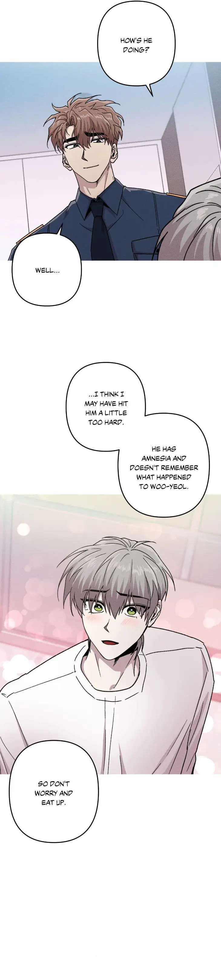 Kill-Me-If-You-Can-By-Jea-Eng page 24