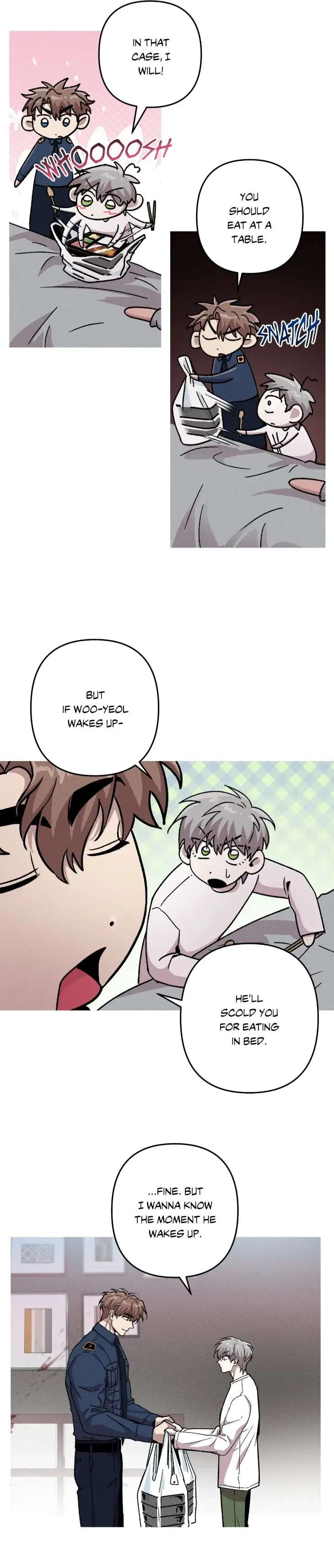 Kill-Me-If-You-Can-By-Jea-Eng page 25