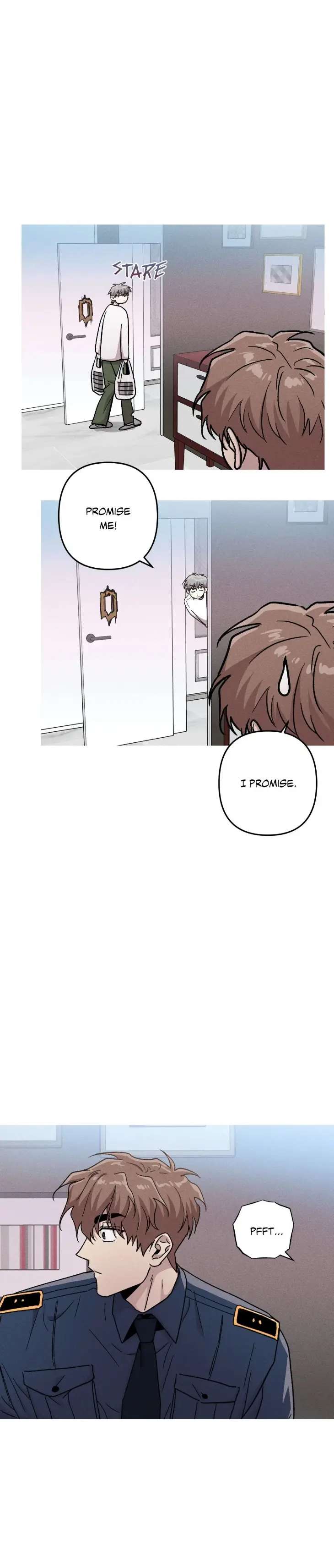 Kill-Me-If-You-Can-By-Jea-Eng page 26