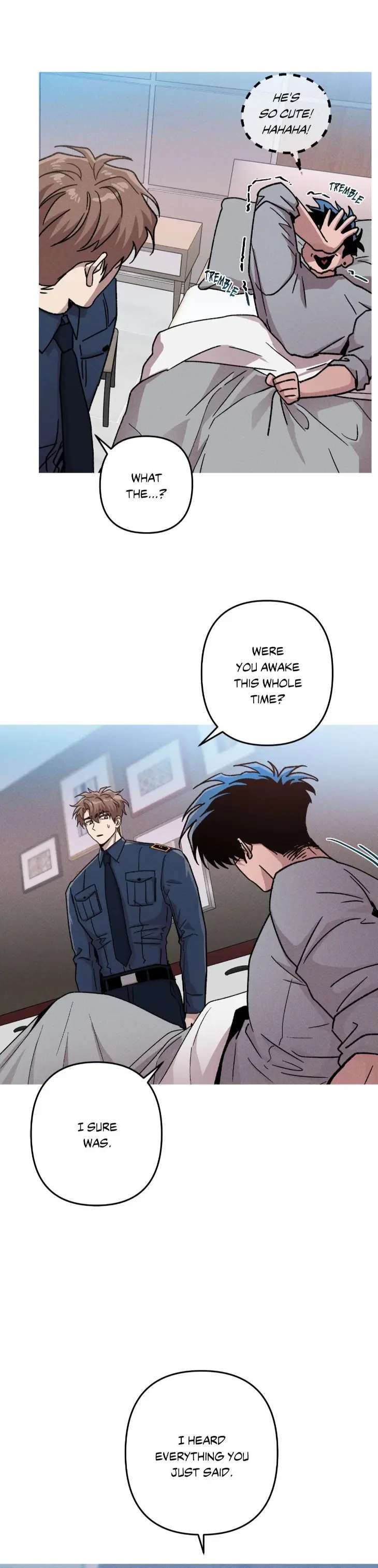 Kill-Me-If-You-Can-By-Jea-Eng page 27