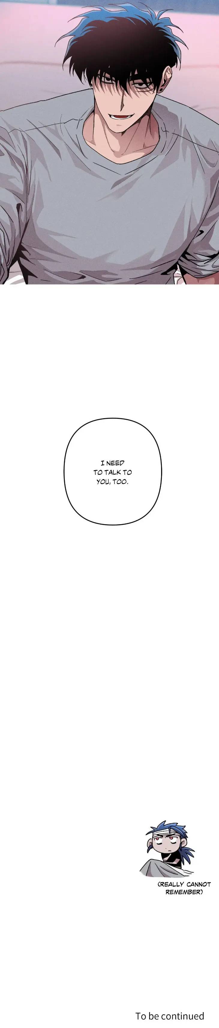 Kill-Me-If-You-Can-By-Jea-Eng page 28