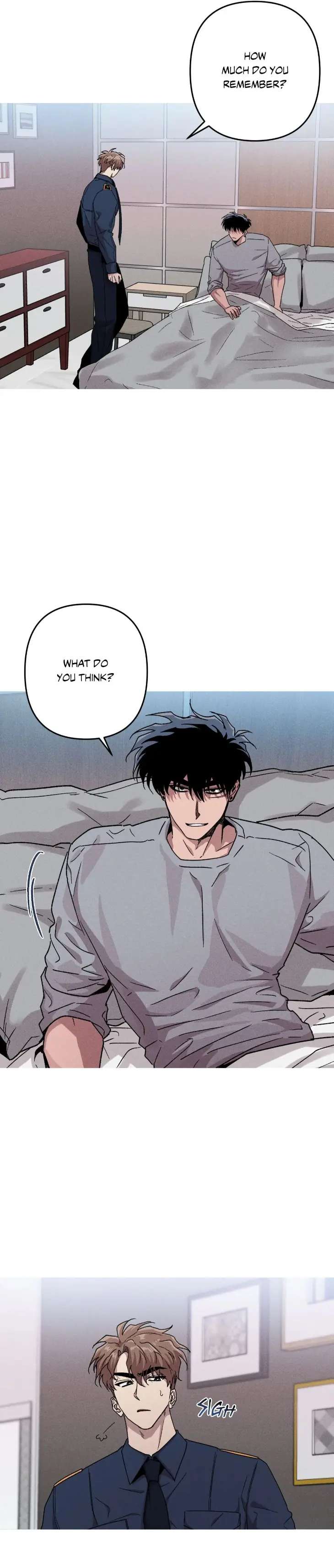 Kill-Me-If-You-Can-By-Jea-Eng page 2