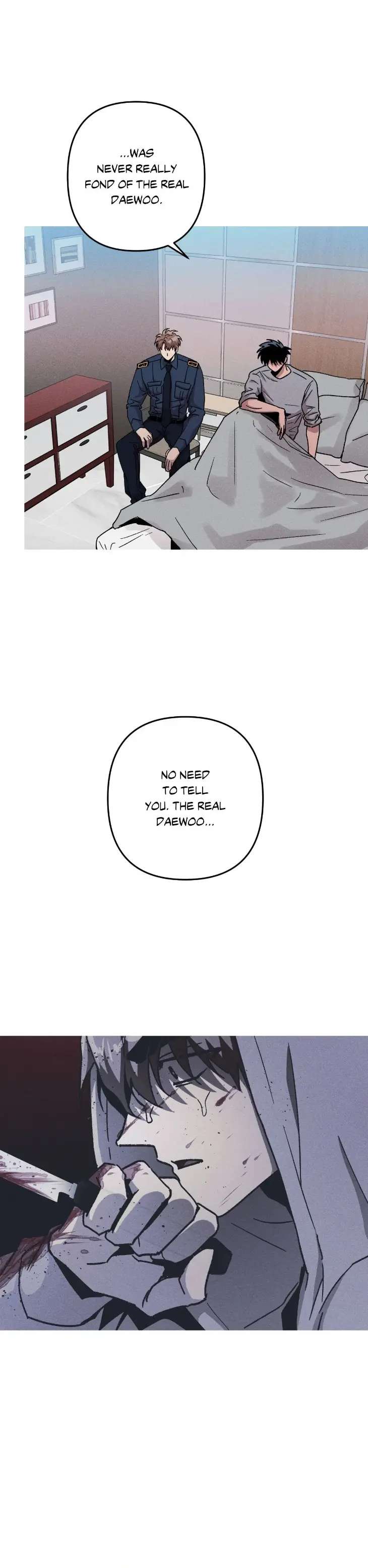 Kill-Me-If-You-Can-By-Jea-Eng page 4