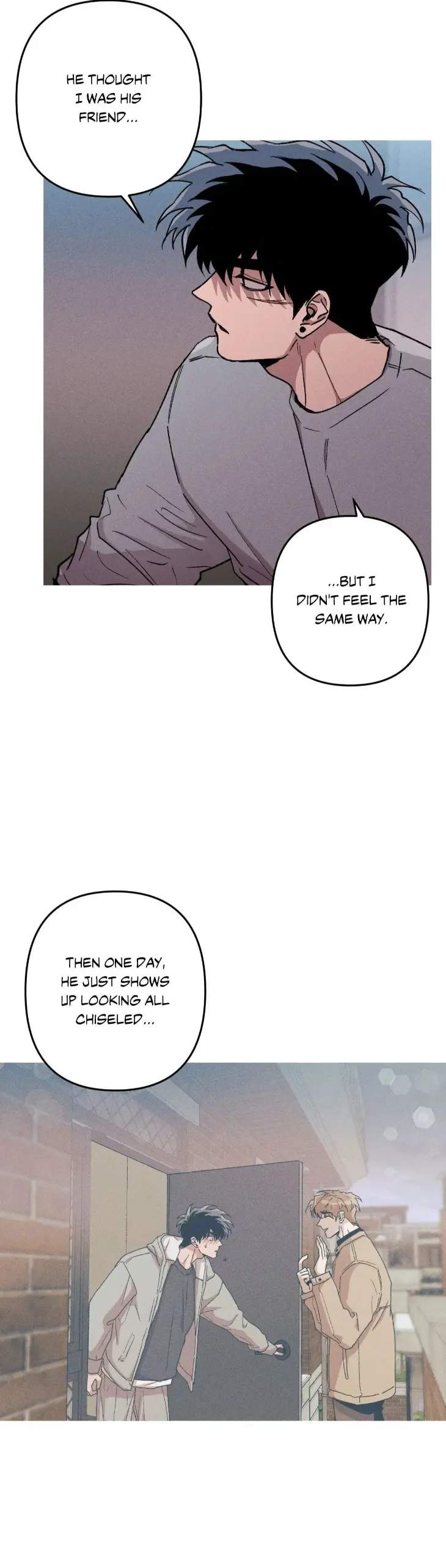 Kill-Me-If-You-Can-By-Jea-Eng page 6
