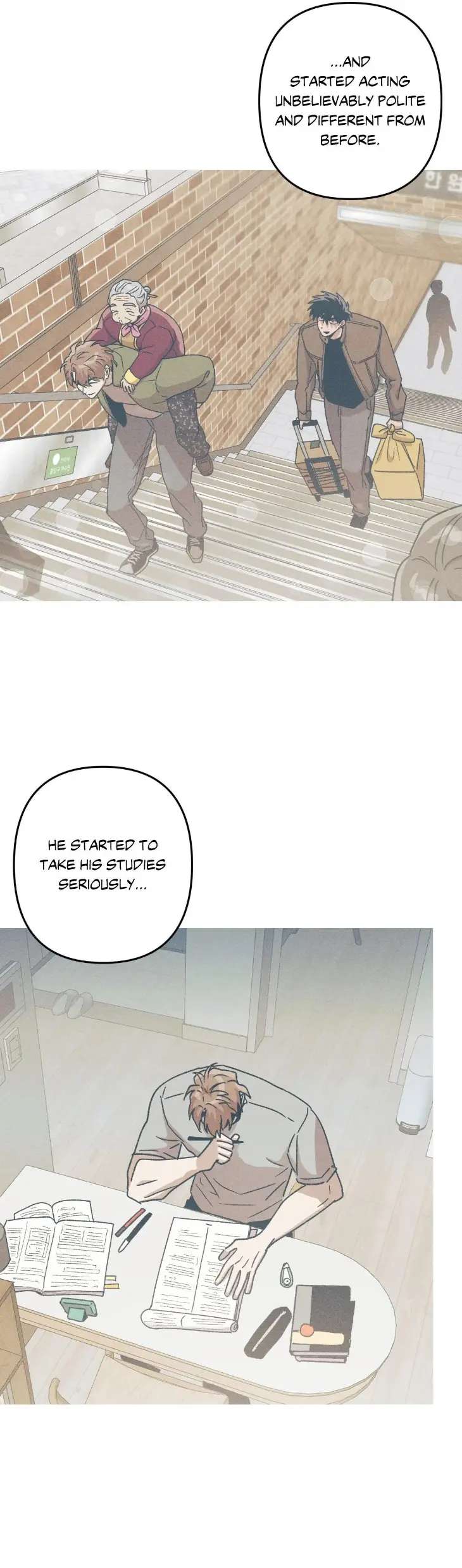 Kill-Me-If-You-Can-By-Jea-Eng page 7