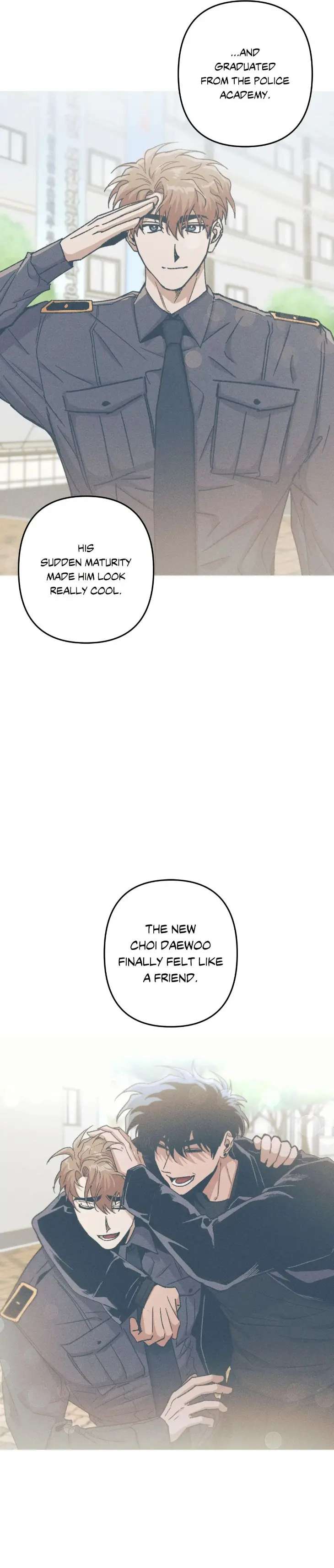 Kill-Me-If-You-Can-By-Jea-Eng page 8