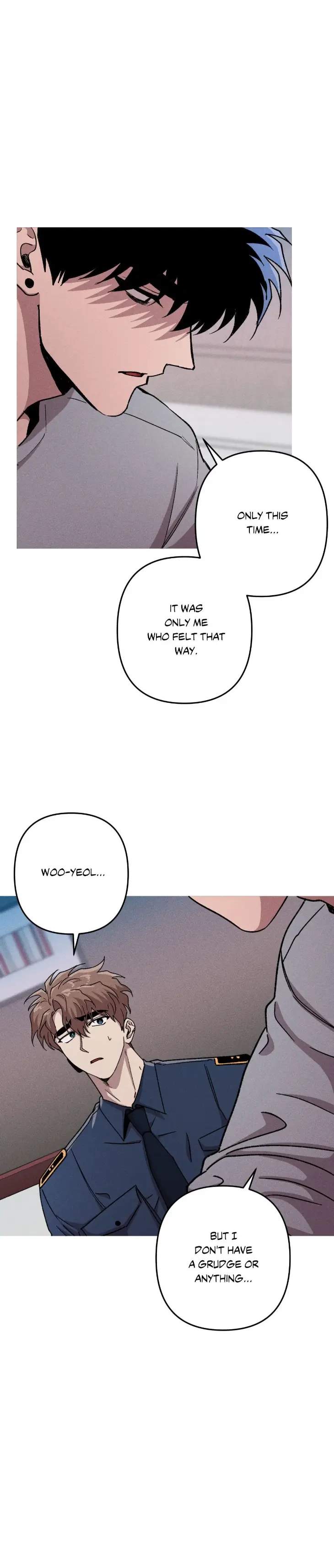Kill-Me-If-You-Can-By-Jea-Eng page 9
