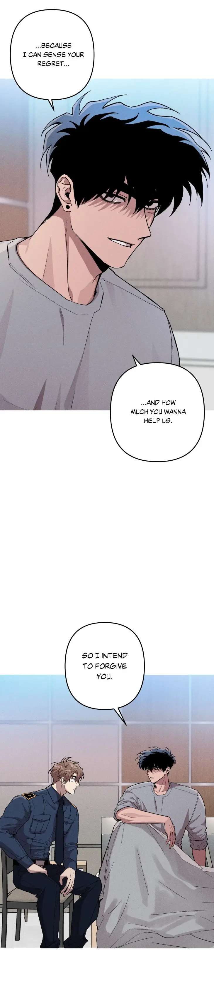 Kill-Me-If-You-Can-By-Jea-Eng page 10