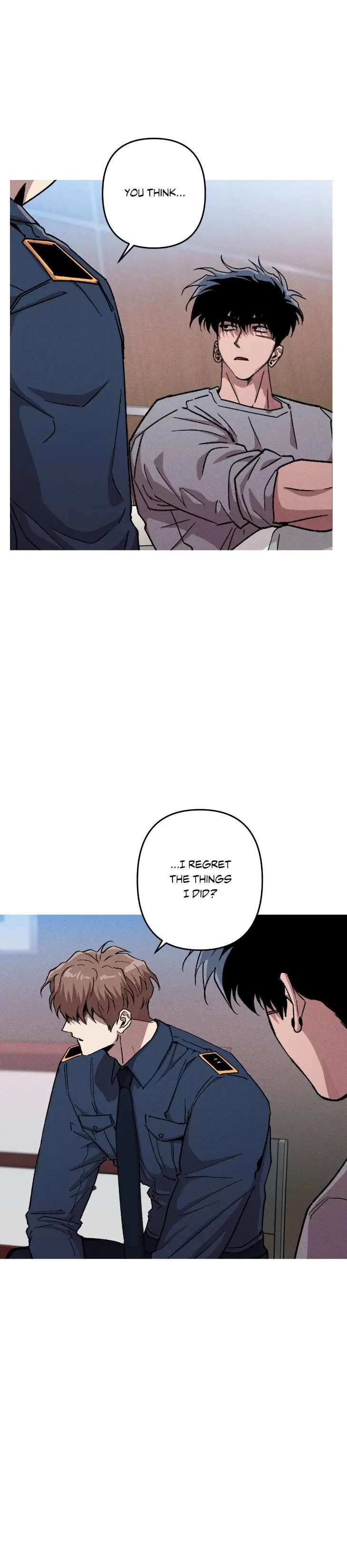 Kill-Me-If-You-Can-By-Jea-Eng page 11