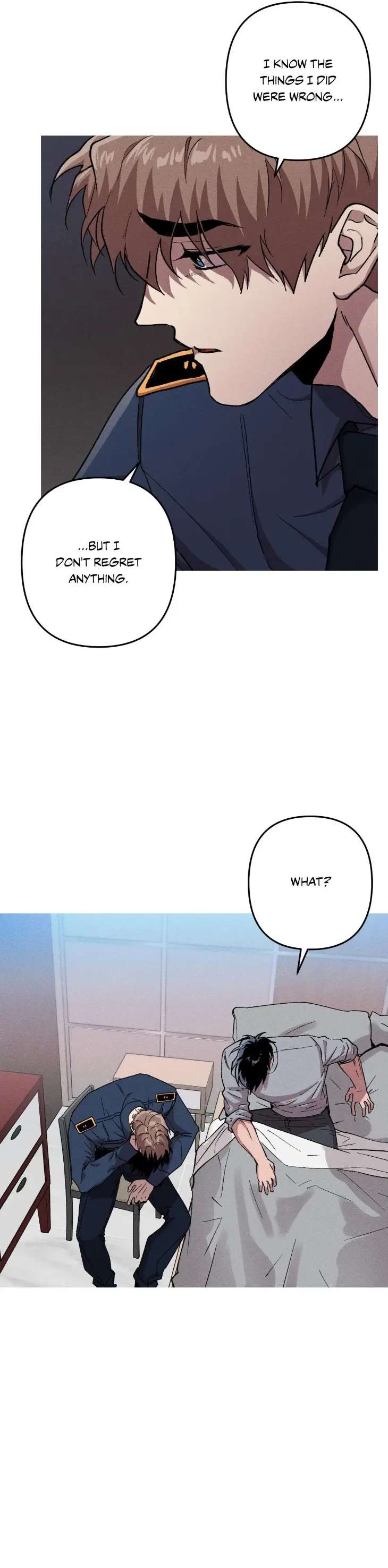 Kill-Me-If-You-Can-By-Jea-Eng page 12