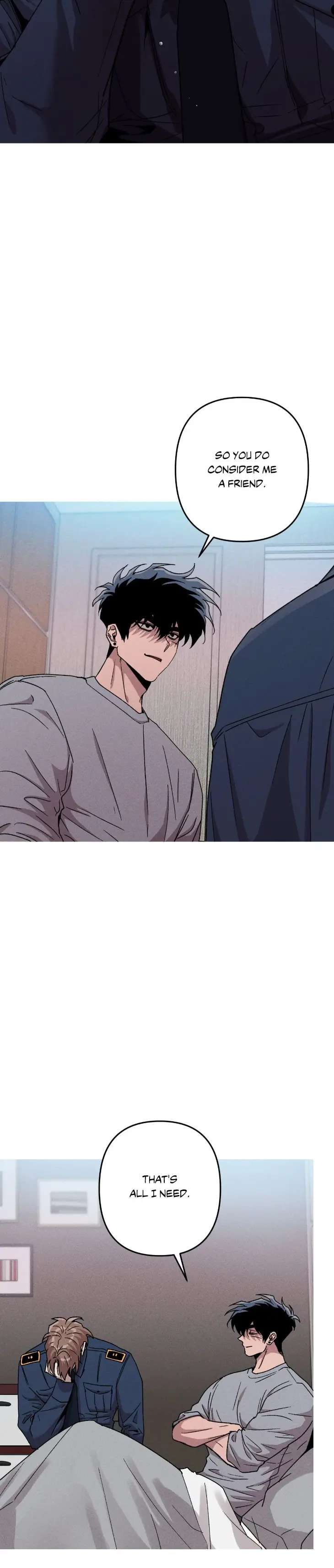 Kill-Me-If-You-Can-By-Jea-Eng page 14