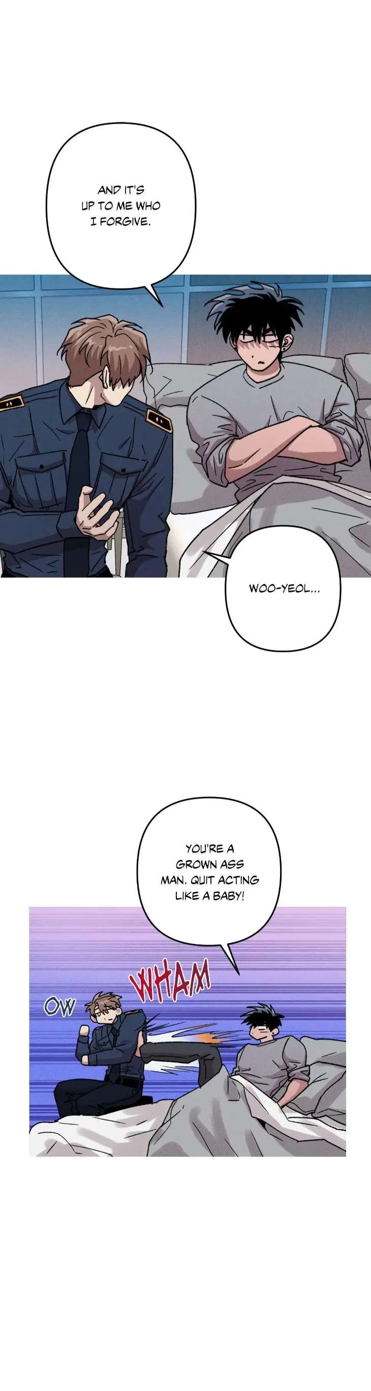 Kill-Me-If-You-Can-By-Jea-Eng page 15