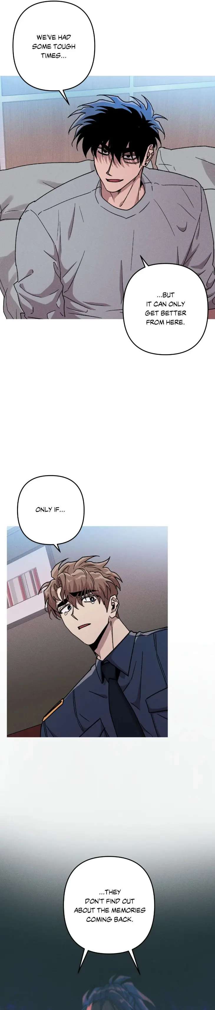 Kill-Me-If-You-Can-By-Jea-Eng page 16