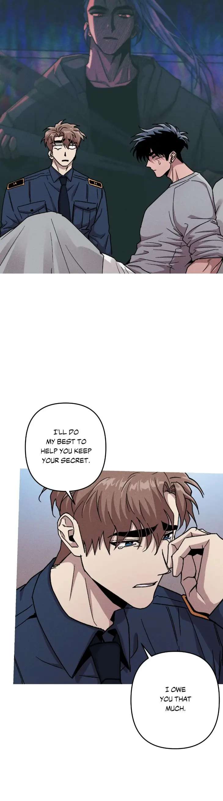 Kill-Me-If-You-Can-By-Jea-Eng page 17