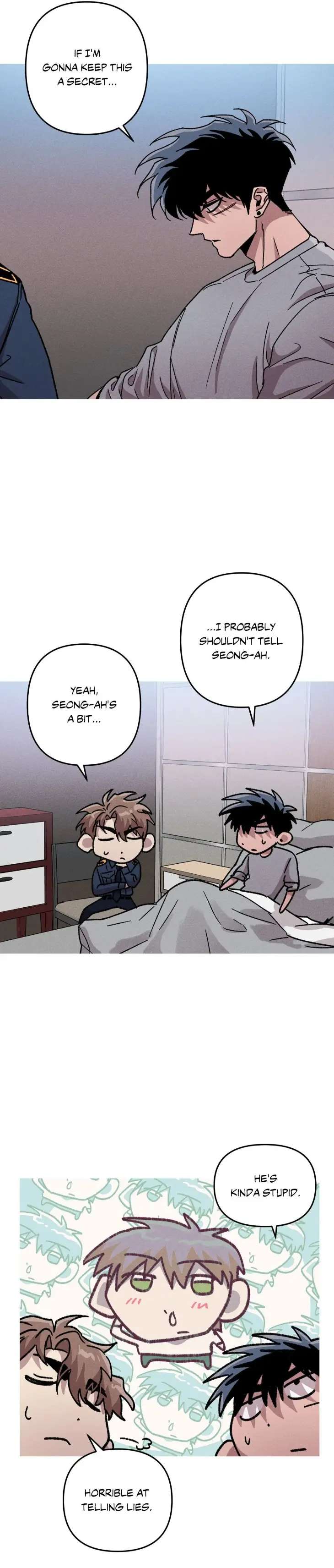 Kill-Me-If-You-Can-By-Jea-Eng page 18