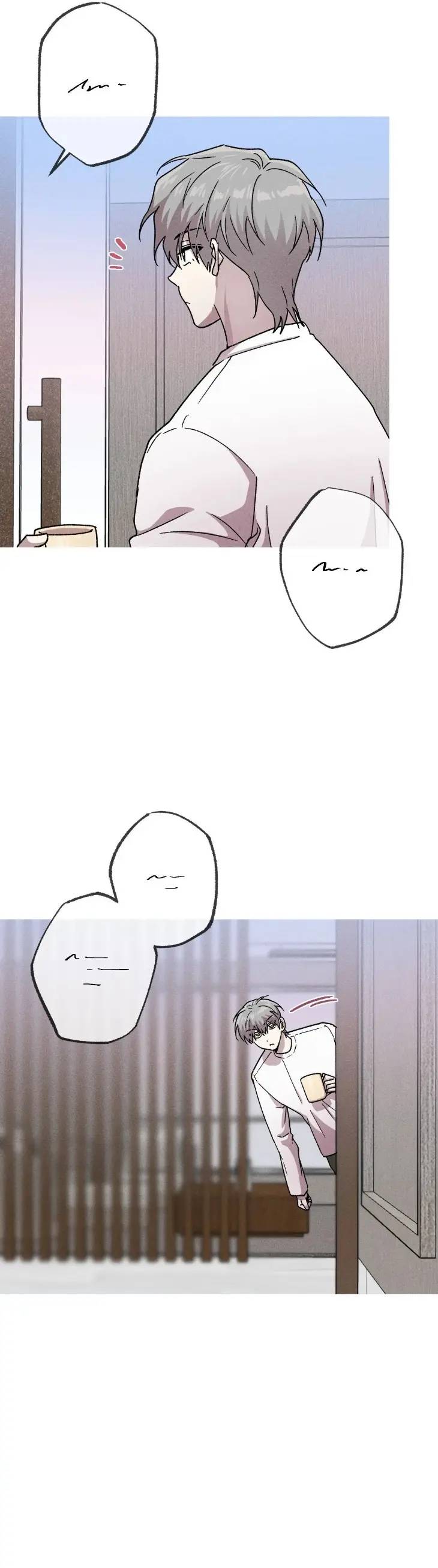 Kill-Me-If-You-Can-By-Jea-Eng page 20