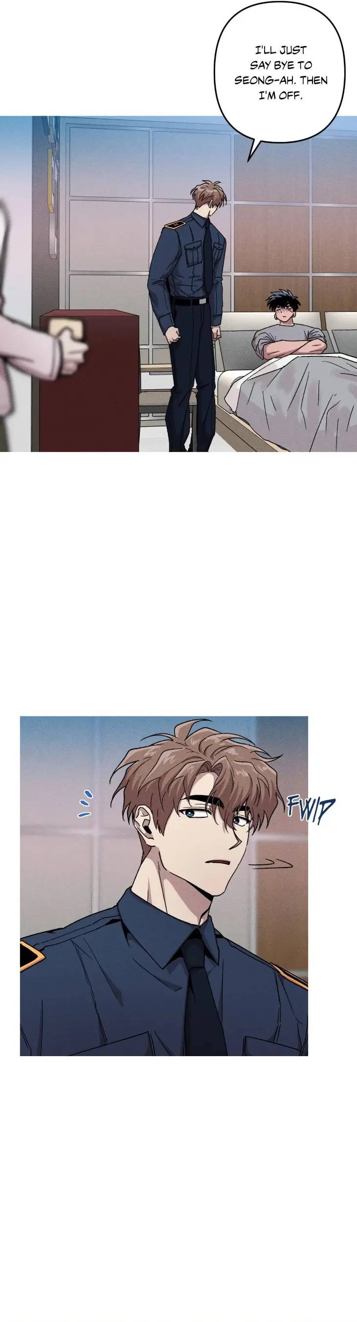 Kill-Me-If-You-Can-By-Jea-Eng page 22