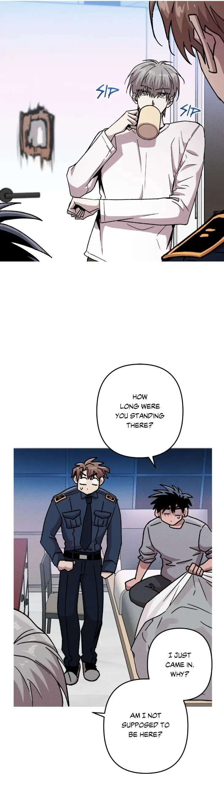 Kill-Me-If-You-Can-By-Jea-Eng page 23