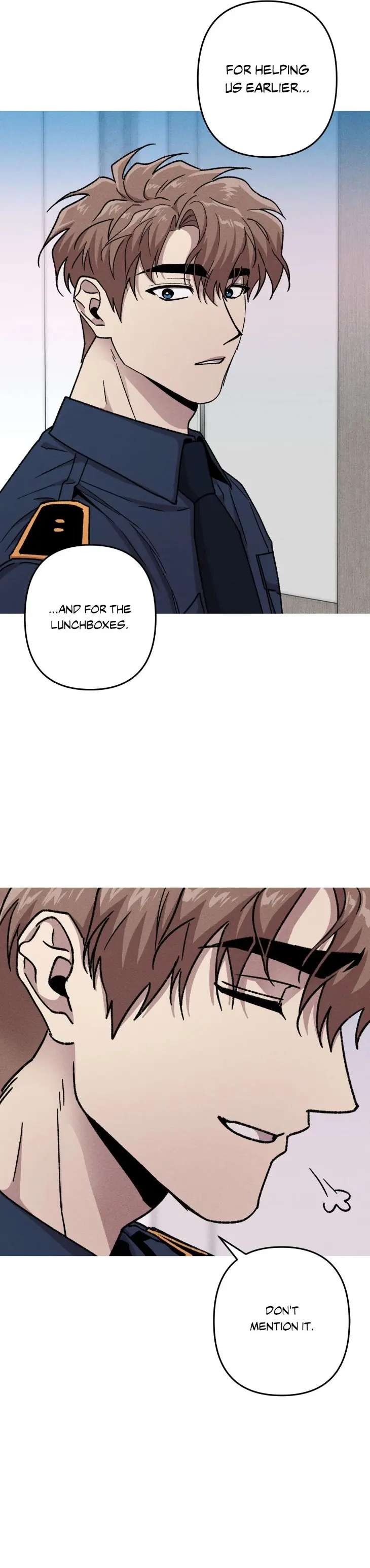 Kill-Me-If-You-Can-By-Jea-Eng page 27