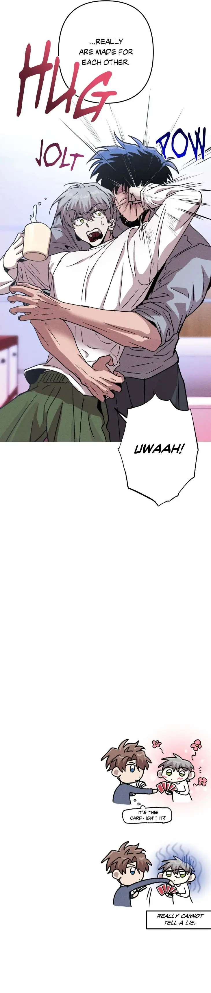 Kill-Me-If-You-Can-By-Jea-Eng page 29