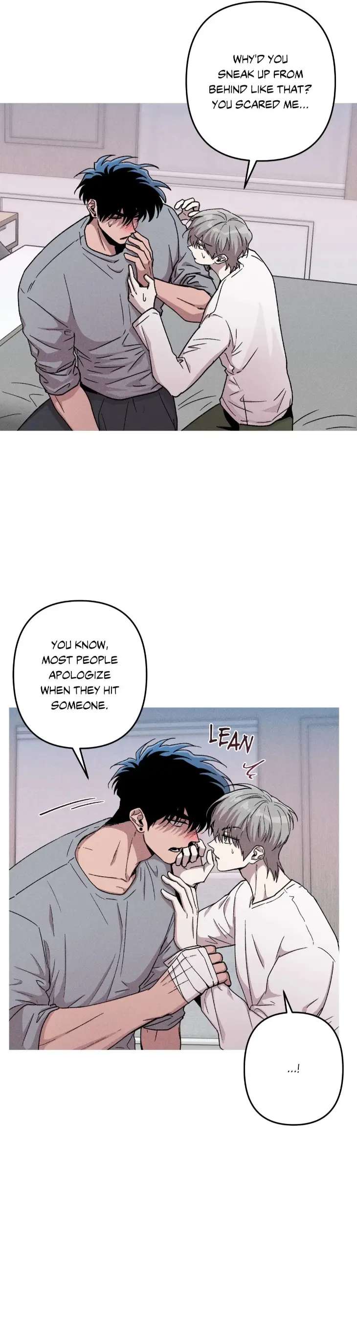 Kill-Me-If-You-Can-By-Jea-Eng page 2