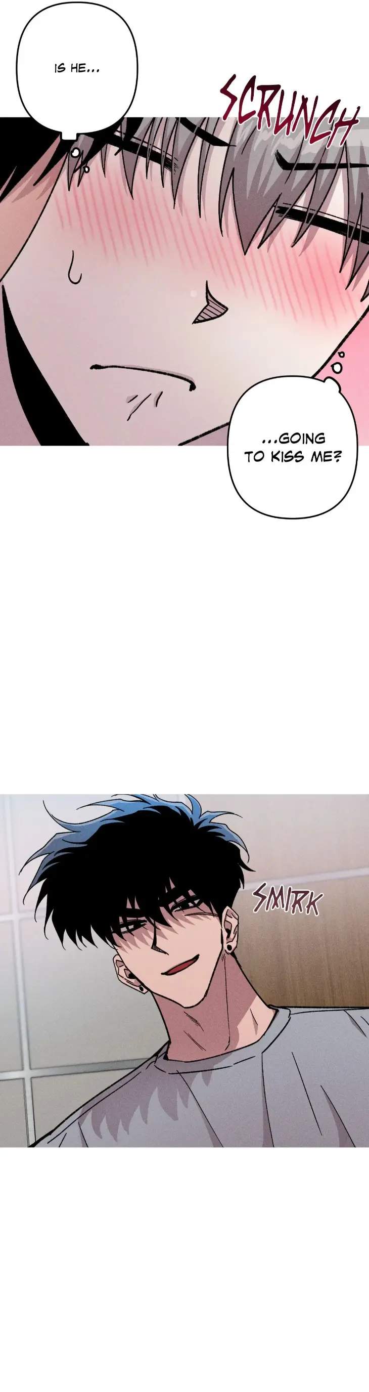 Kill-Me-If-You-Can-By-Jea-Eng page 4