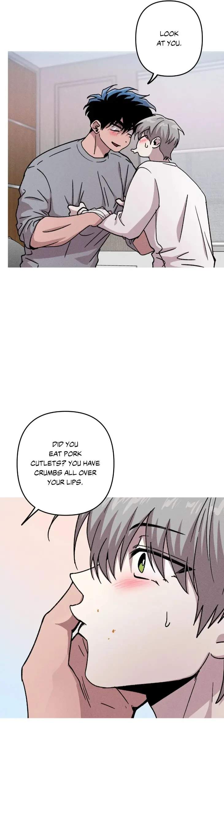 Kill-Me-If-You-Can-By-Jea-Eng page 5