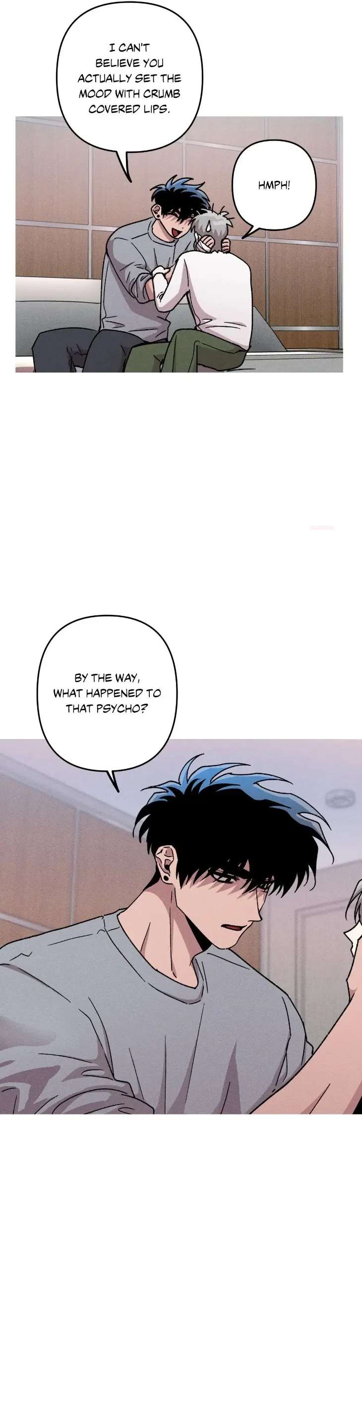Kill-Me-If-You-Can-By-Jea-Eng page 6