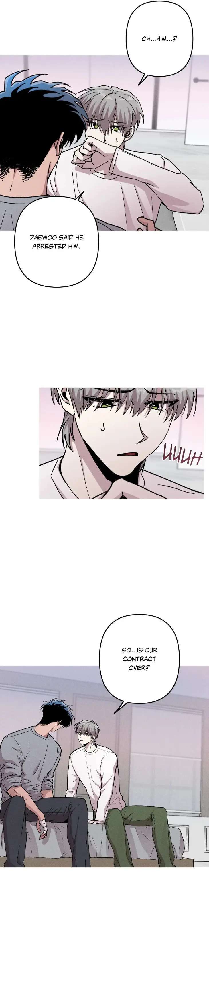 Kill-Me-If-You-Can-By-Jea-Eng page 7
