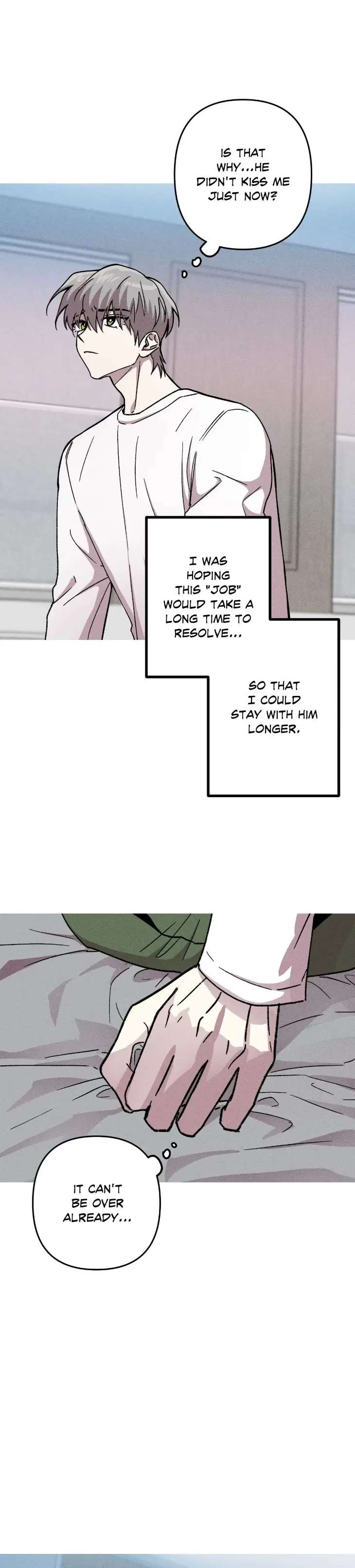 Kill-Me-If-You-Can-By-Jea-Eng page 8