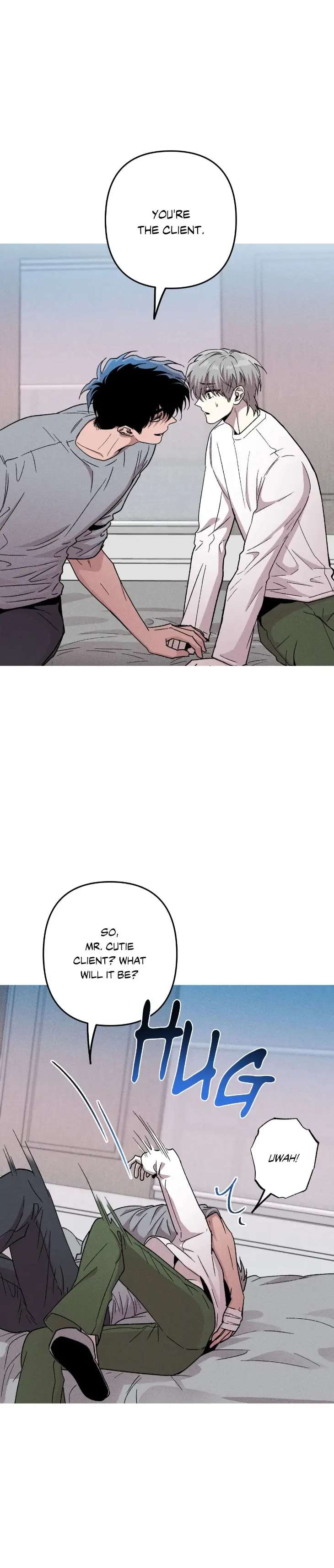 Kill-Me-If-You-Can-By-Jea-Eng page 10
