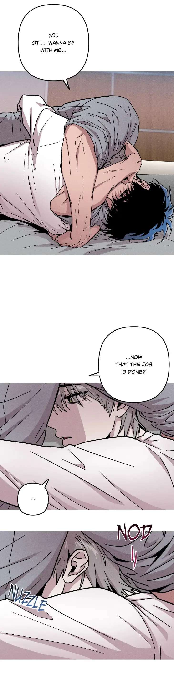 Kill-Me-If-You-Can-By-Jea-Eng page 11