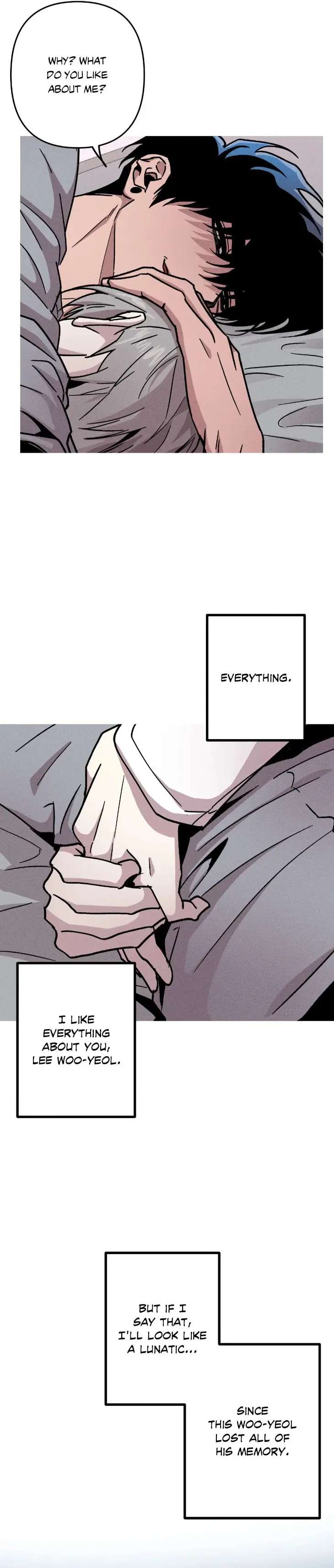 Kill-Me-If-You-Can-By-Jea-Eng page 12