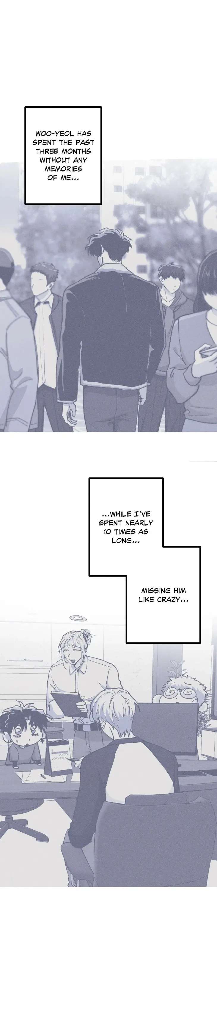 Kill-Me-If-You-Can-By-Jea-Eng page 14