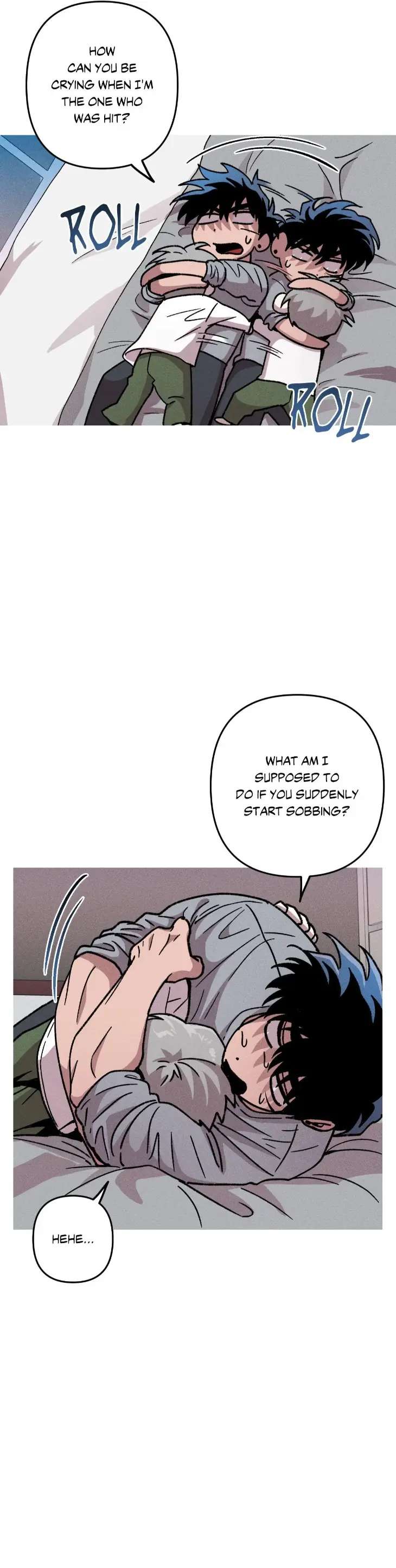 Kill-Me-If-You-Can-By-Jea-Eng page 16